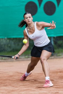Bild 515 - Verbandsmeisterschaft TNB